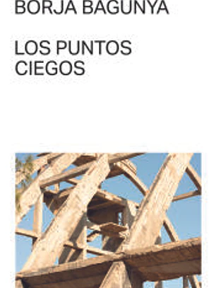 Los puntos ciegos