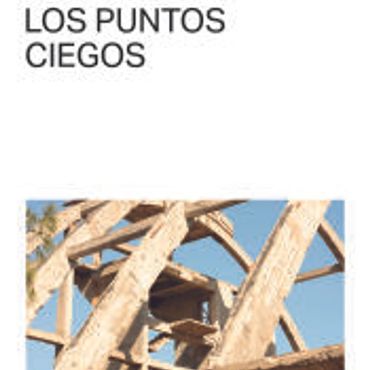 Los puntos ciegos 1