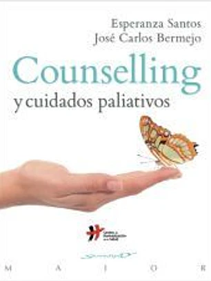 Counselling y cuidados paliativos