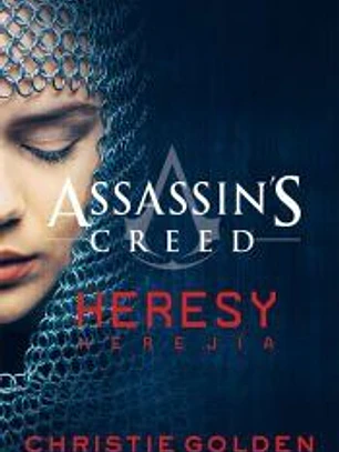 Assassin's Creed Herejía