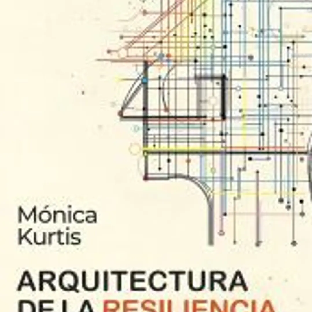 Arquitectura de la resiliencia 1