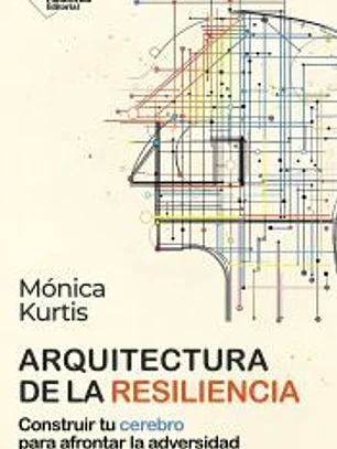 Arquitectura de la resiliencia