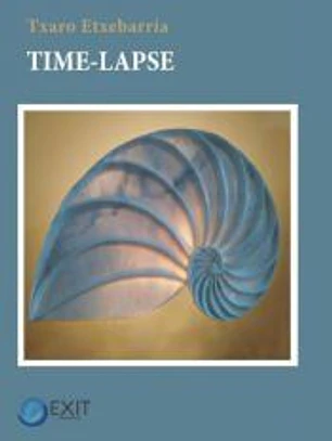 Time-lapse