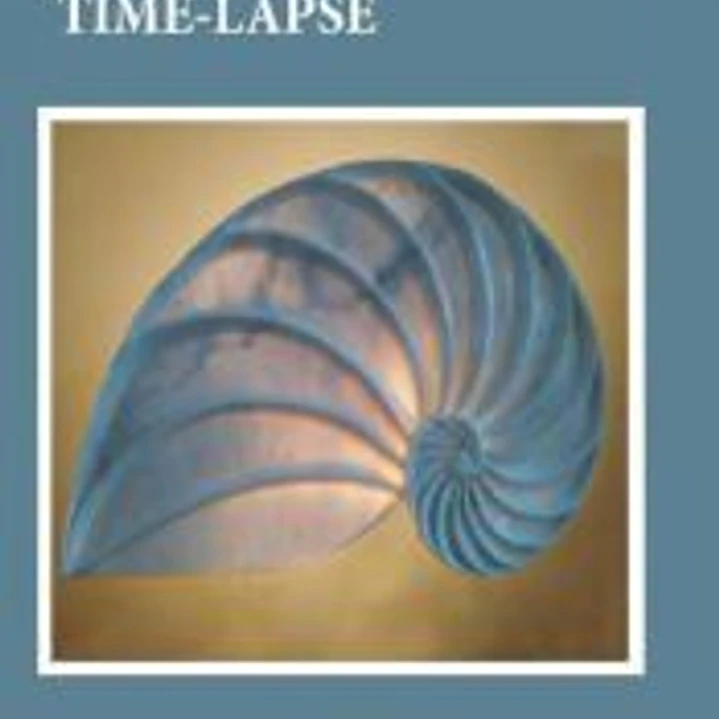 Time-lapse 1