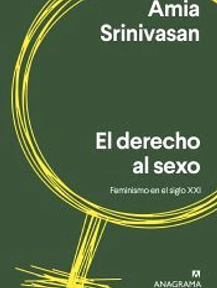 El derecho al sexo