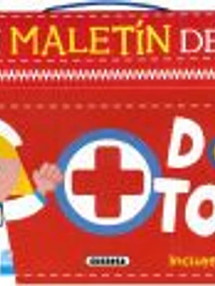 Doctora