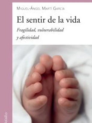 El sentir de la vida