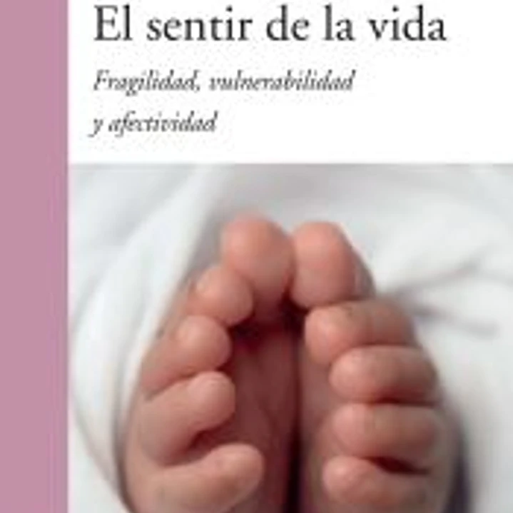 El sentir de la vida 1