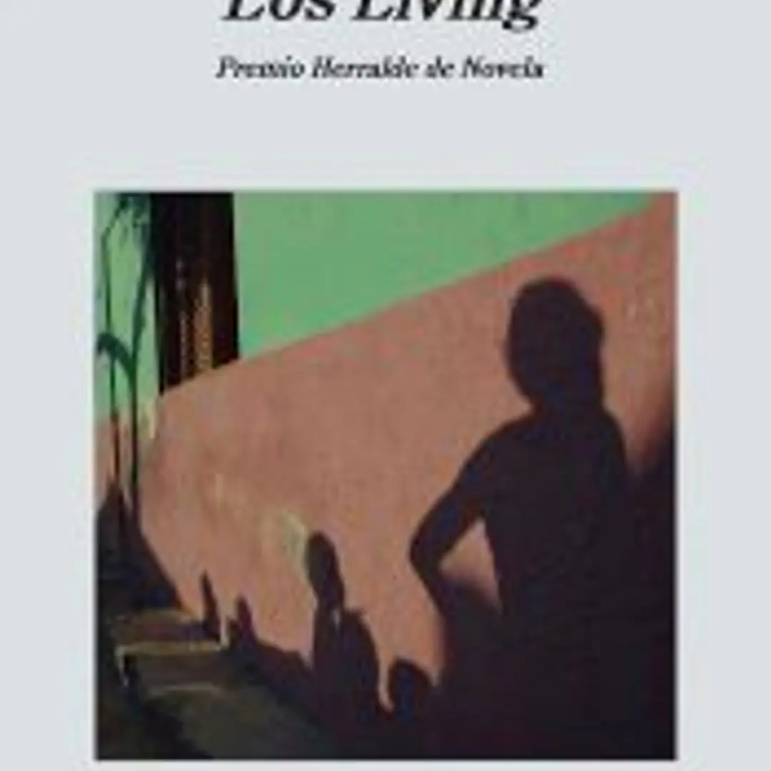 Los Living 1