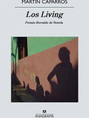 Los Living