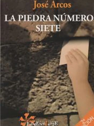 La Piedra Número Siete