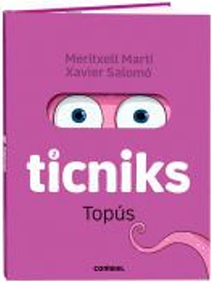 ticniks 2 Topús