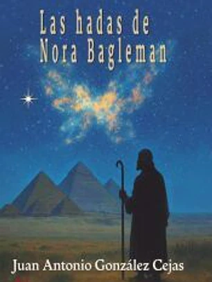 Las hadas de Nora Bagleman