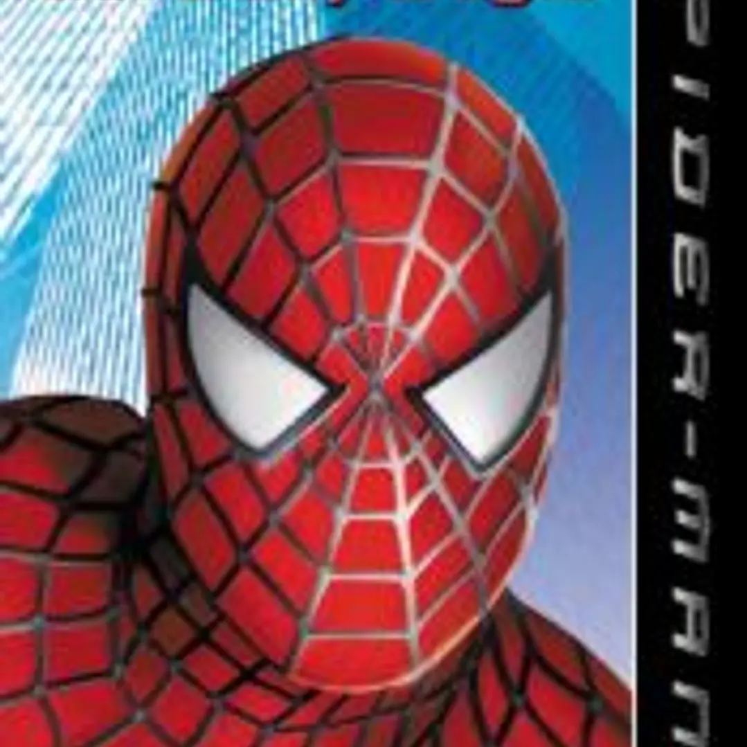 Los artículos del Daily Bugle 1