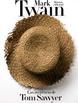 Las aventuras de Tom Sawyer