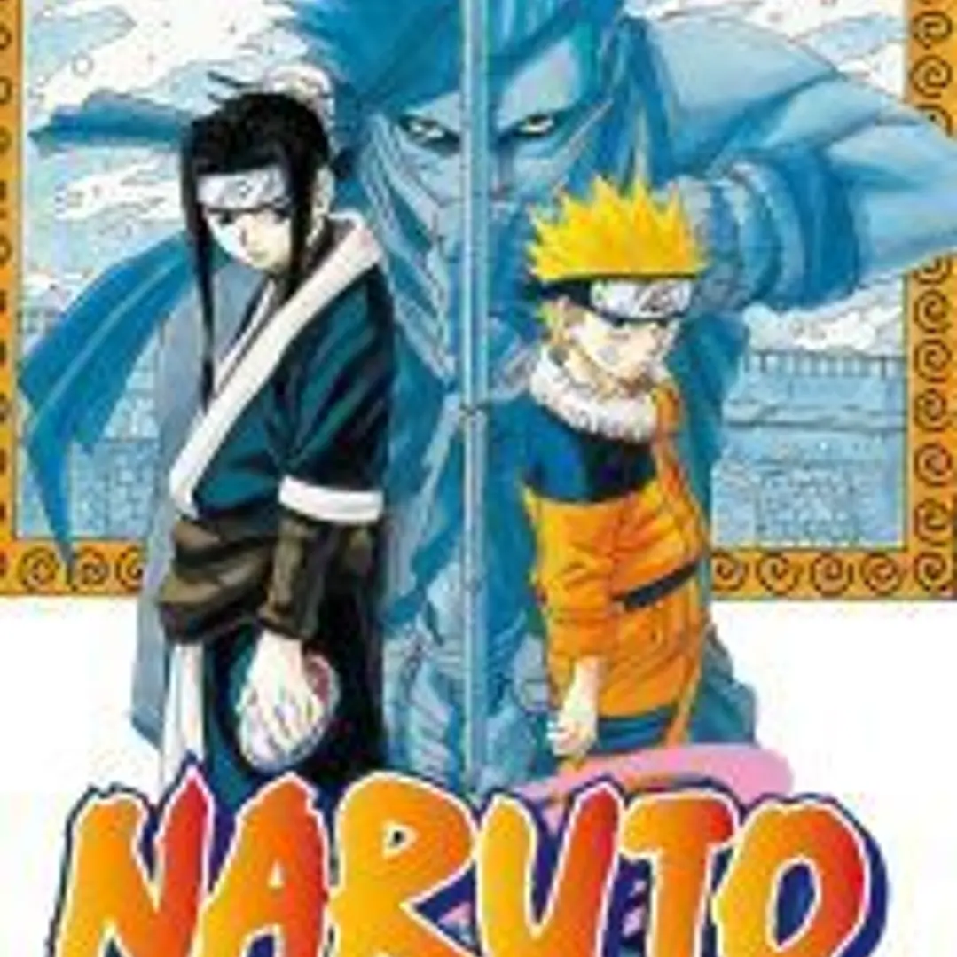 Naruto 04 1