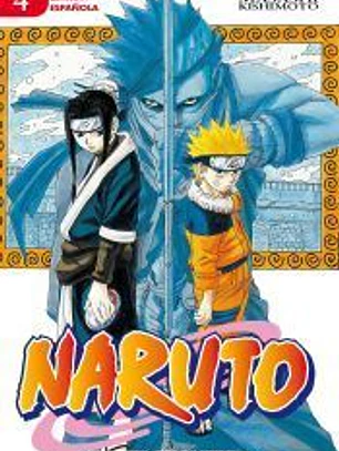 Naruto 04