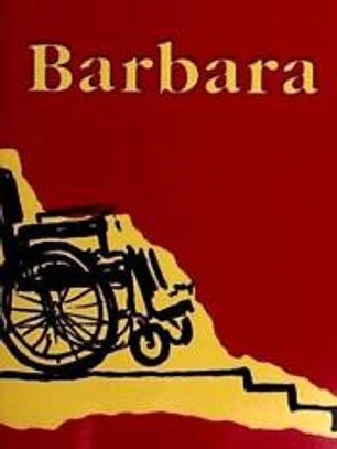Barbara (Nivel A2-Intermedio)