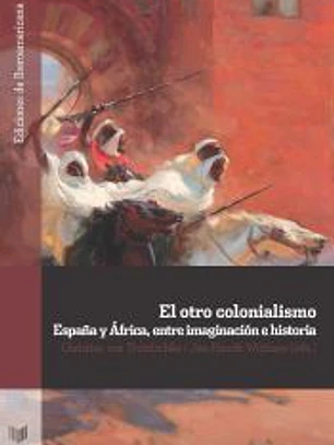 El otro colonialismo