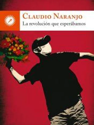 La revolución que esperábamos