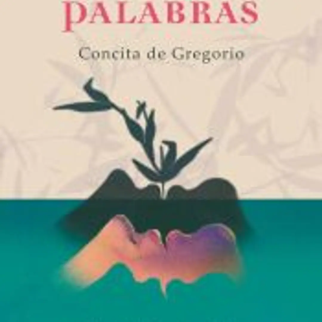 Unas últimas palabras 1