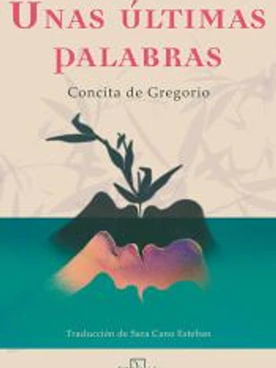 Unas últimas palabras