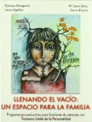Llenando el vacío: Un espacio para la familia