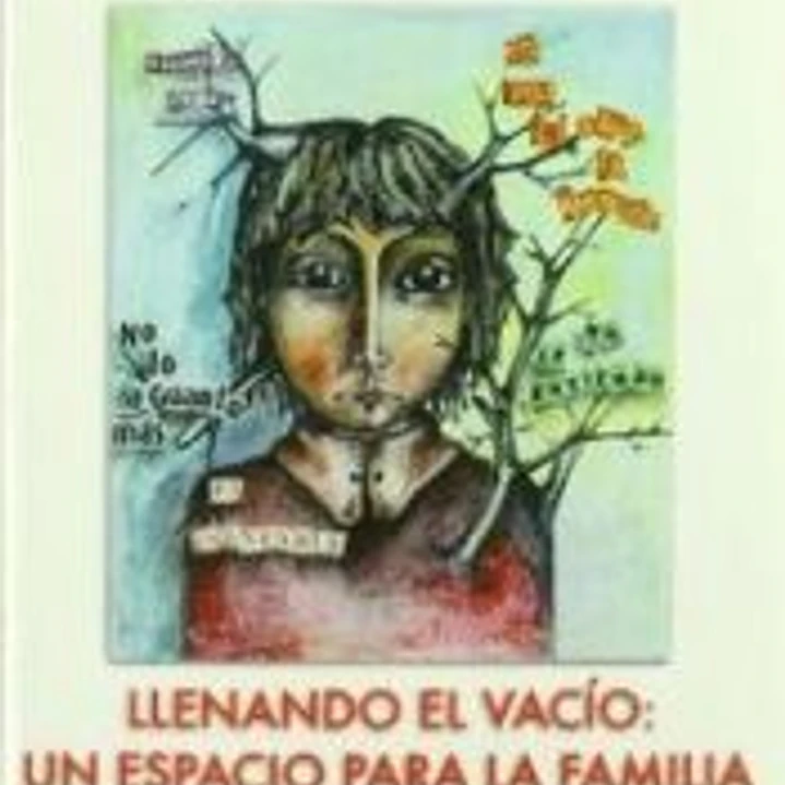 Llenando el vacío: Un espacio para la familia 1