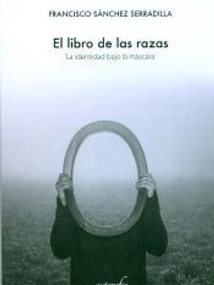 El libro de las razas