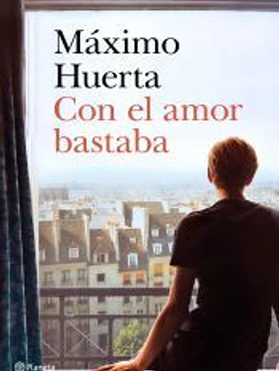Con el amor bastaba