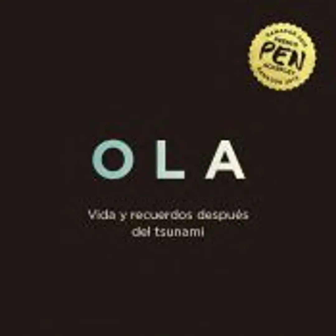 Ola 1