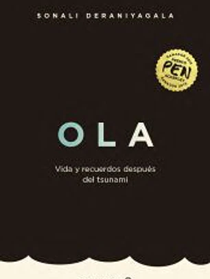 Ola