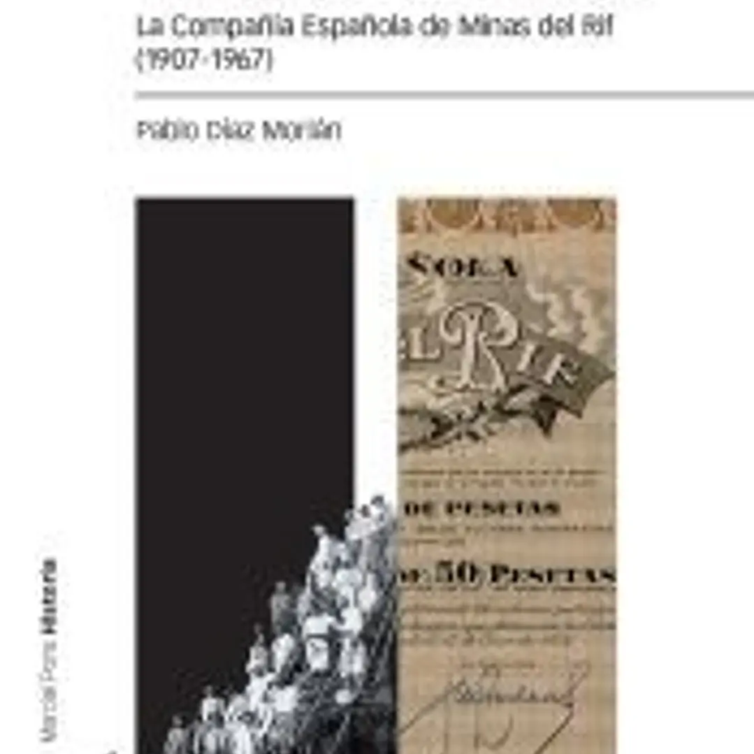 Empresarios, militares y políticos 1