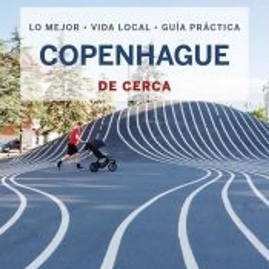 Copenhague De cerca 4 1