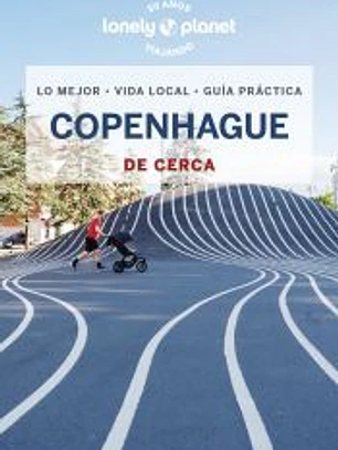 Copenhague De cerca 4