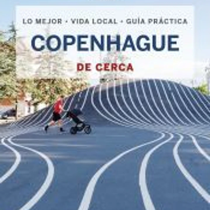 Copenhague De cerca 4 1