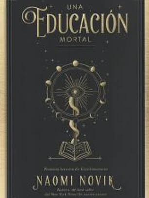 Una educación mortal