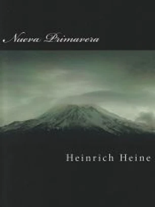 Nueva Primavera