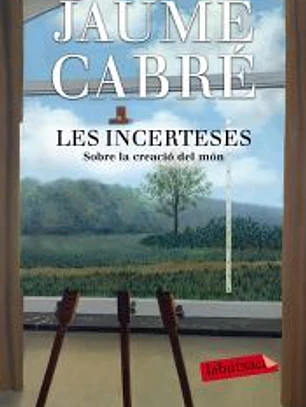 Les incerteses