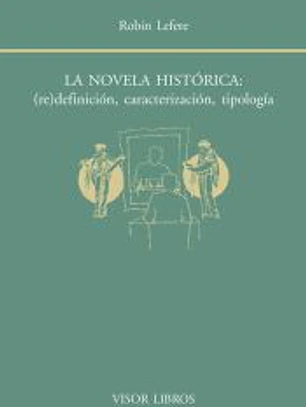 La construcción de la identidad literaria: De Bercelius a Ángel González