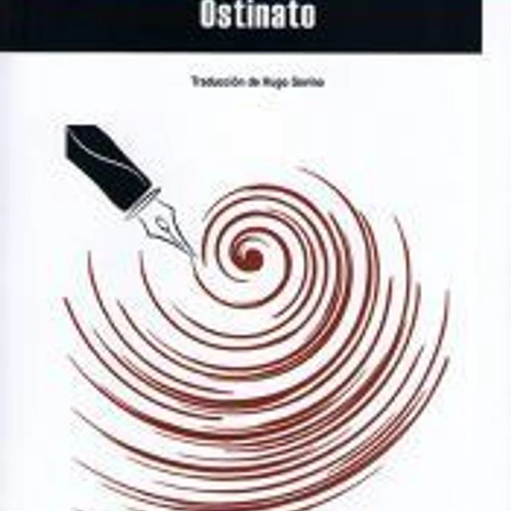 Ostinato 1