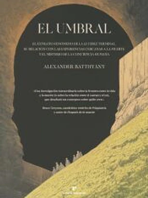 El umbral
