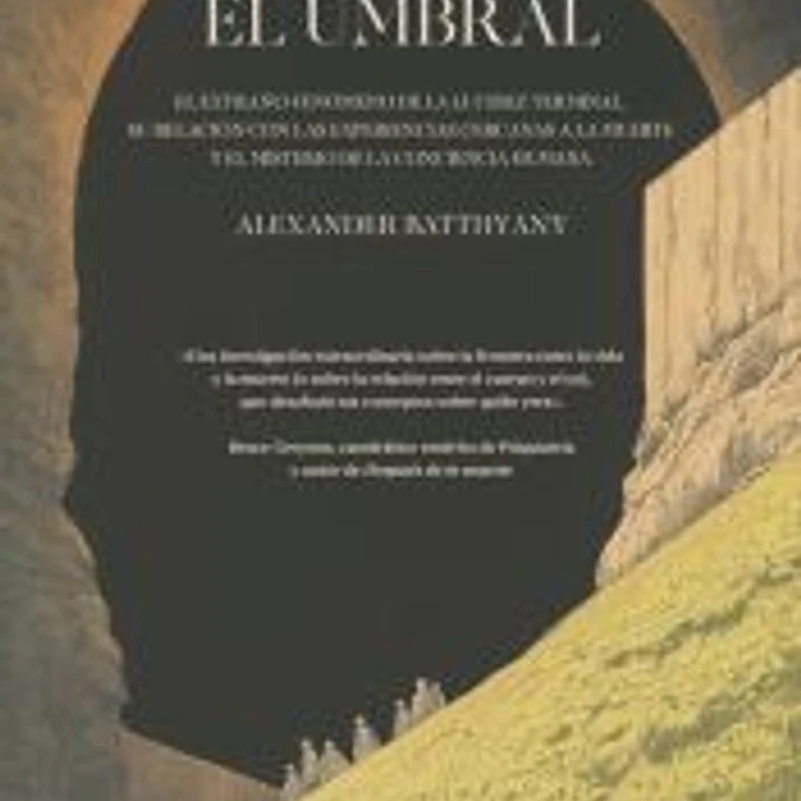 El umbral 1