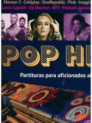 POP HITS