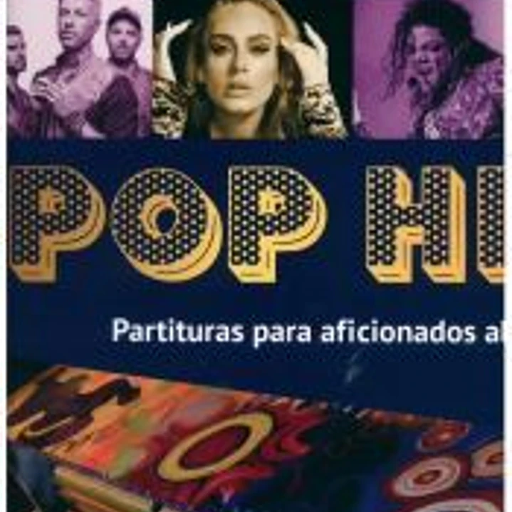 POP HITS 1