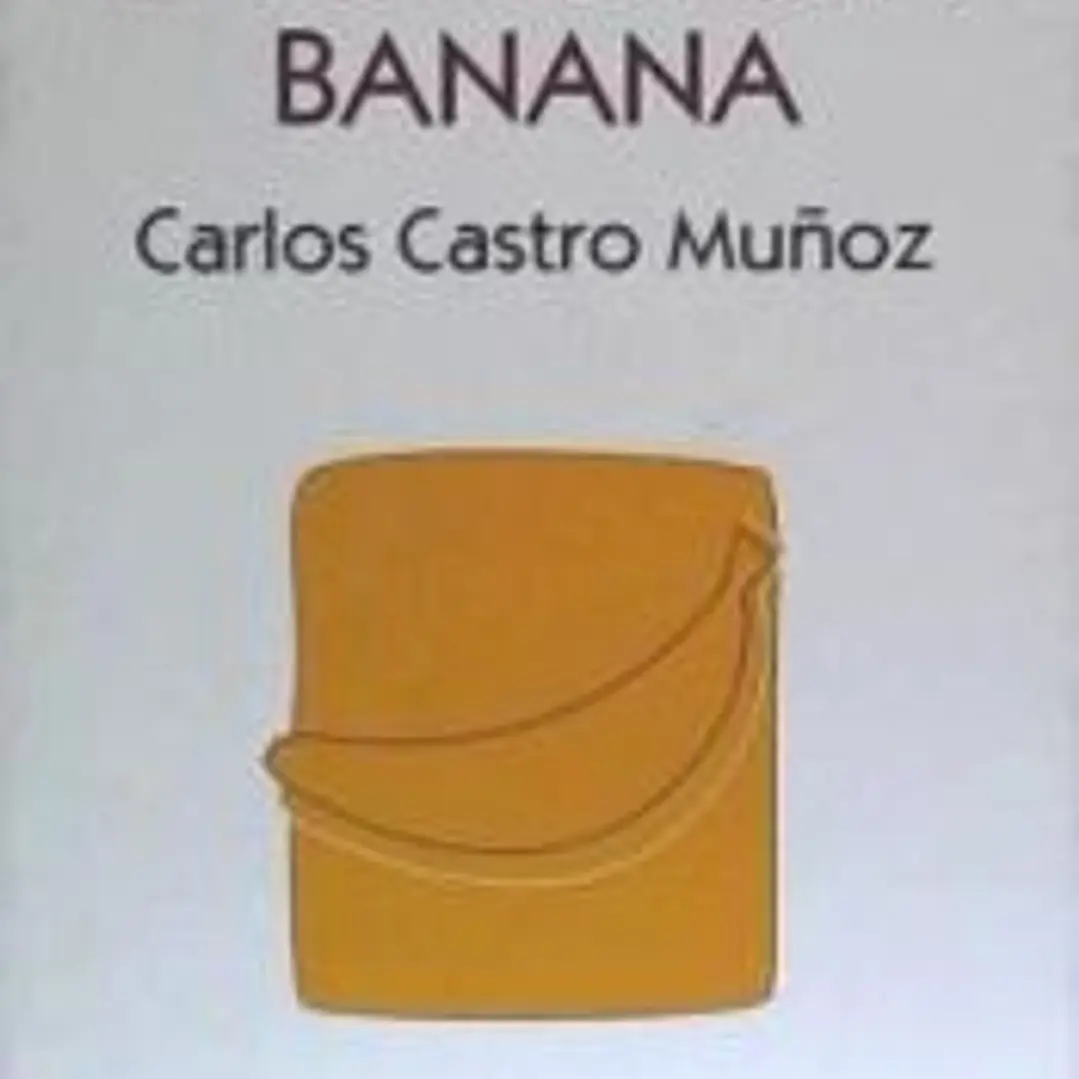 LA ORQUESTA BANANA 1