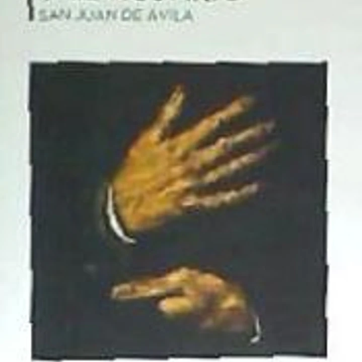 LOS SACRAMENTOS Y EL ROSARIO 1