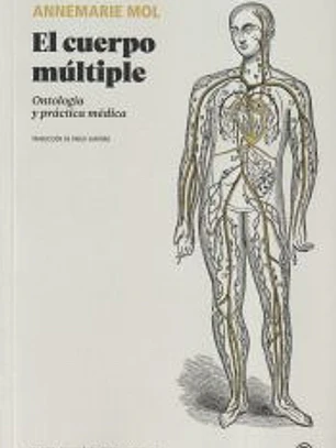 El cuerpo múltiple