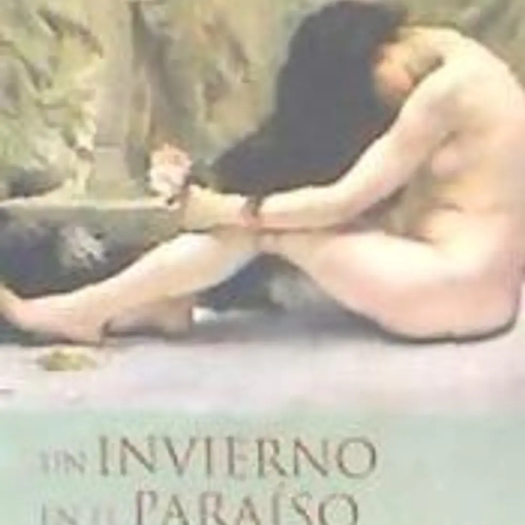 UN INVIERNO EN EL PARAÍSO 1