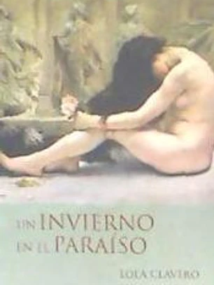 UN INVIERNO EN EL PARAÍSO
